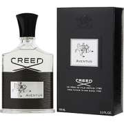 CREED AVENTUS by Creed EAU DE PARFUM SPRAY 3.3 OZ