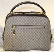 Upscale Designer Bag by Cheriton