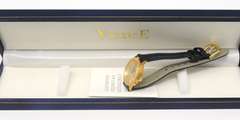 Vicence Quartz Ladies Watch