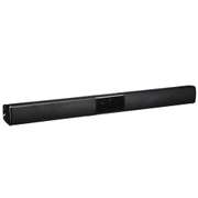 Wireless Bluetooth Soundbar TV Stereo Speaker Subwoofer