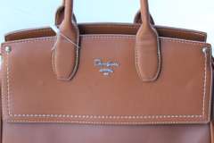 Designer Style Hand Bag by David Jones-Paris