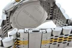 Michael Kors Chronograph