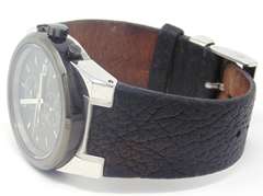 Kenneth Cole Chronograph Watch