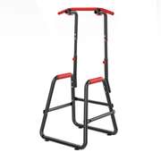 Multifunctional Indoor Fitness Equipment Horizontal Bar
