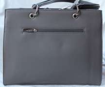 Stylish New Designer Bag By David Jones