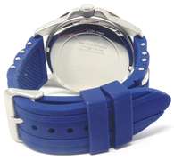 Guess Masculine Multi Function Sport Watch