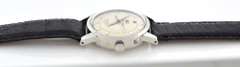Wittnauer  Automatic Day/ Date