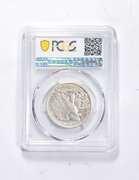 AU50 1920-S Walking Liberty Half Dollar - Graded PCGS
