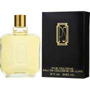 PAUL SEBASTIAN by Paul Sebastian COLOGNE 8 OZ