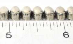 Sterling Silver Bracelet.