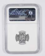 PF69 1952 Roosevelt Dime - Graded NGC