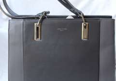 Stylish New Designer Bag By David Jones