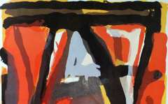 Art Collectable