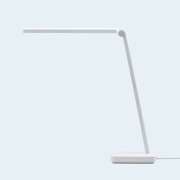 Intelligent LED Desk Lamp Eye Protection