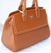 Designer Style Hand Bag by David Jones-Paris