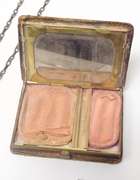 Group Lot of Miscellaneous Jewelry