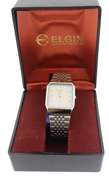 Casio Watch in Box