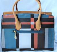 Stylish Designer Style Leather Bag