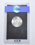 MS65 1882-CC Morgan Silver Dollar - GSA Hoard - Graded NGC