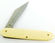 Barney Fife Novelty Motto Pocket Knife, Andy Griffin Show