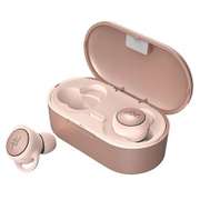 TWS 2019 HSN Rose Gold