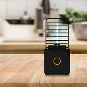 UV Ozone Germicidal Lamp Wireless