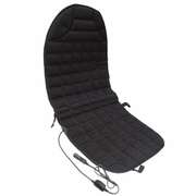 12V Car Heater Seat Heated Cushion