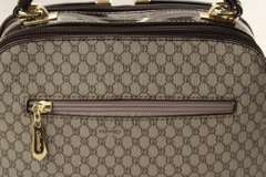 Upscale Designer Bag by Cheriton