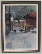 Art Collectable