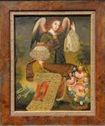 Beautiful Elegant Original By Juan Diego