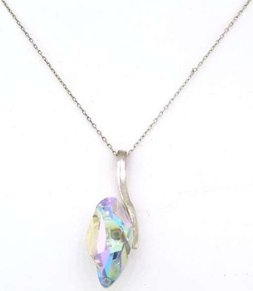 Unique charm Pendant