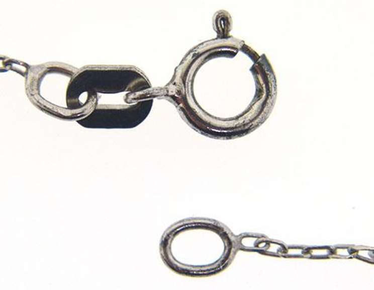 Unique charm Pendant