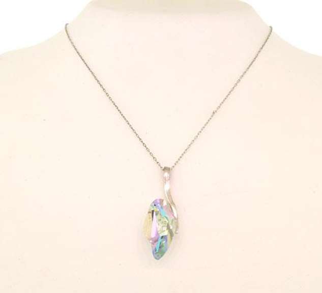 Unique charm Pendant