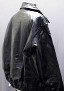 Design Leather Jacket