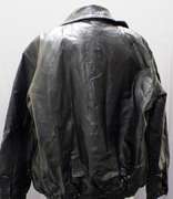 Design Leather Jacket