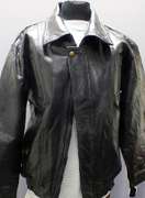 Design Leather Jacket