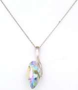 Unique charm Pendant