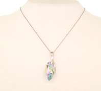 Unique charm Pendant