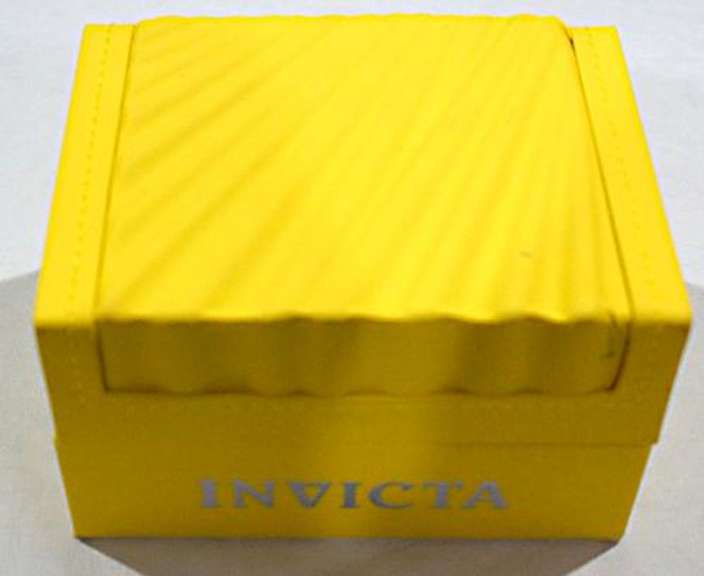 INVICTA MENS PRO DIVER AUTOMATIC