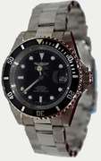 INVICTA MENS PRO DIVER AUTOMATIC