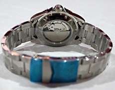 INVICTA MENS PRO DIVER AUTOMATIC