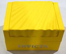 INVICTA MENS PRO DIVER AUTOMATIC