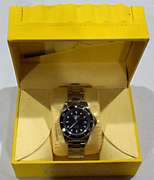 INVICTA MENS PRO DIVER AUTOMATIC