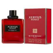 Xeryus Rouge by Givenchy 3.3 / 3.4 oz EDT Cologne