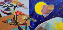Brilliant Original Tadeo Zavaleta
