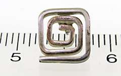 Big Group lot of Sterling Silver Earrings