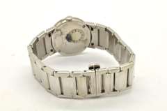 Movado Museum Watch