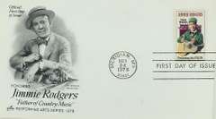 Postal Commemorative Society