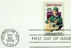 Postal Commemorative Society