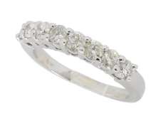 Classic Diamond Band